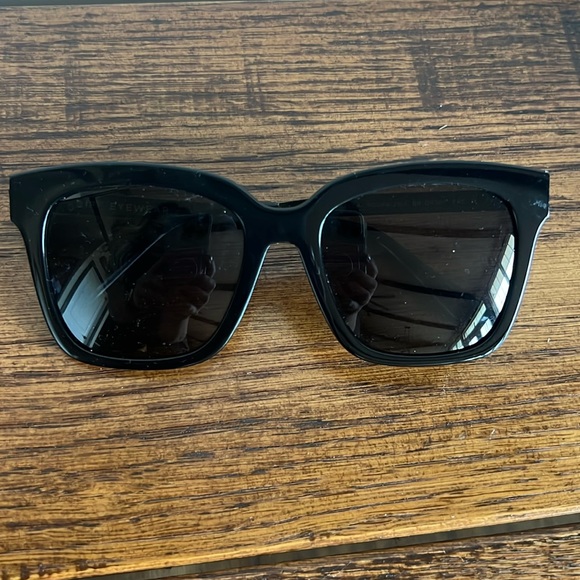 Diff Eyewear - Picture 1 of 4